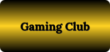 gaming club