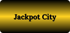 jackpot city