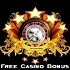 Free Casino Bonus